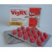 VigRX Plus | Вигрикс Плюс 60 капсул